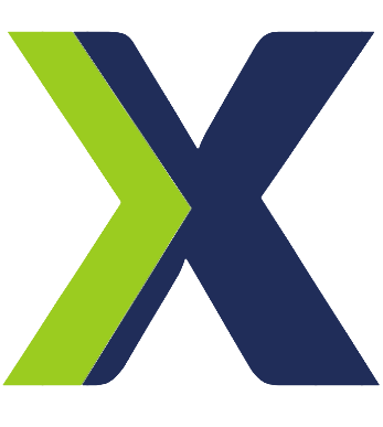 xpr icon