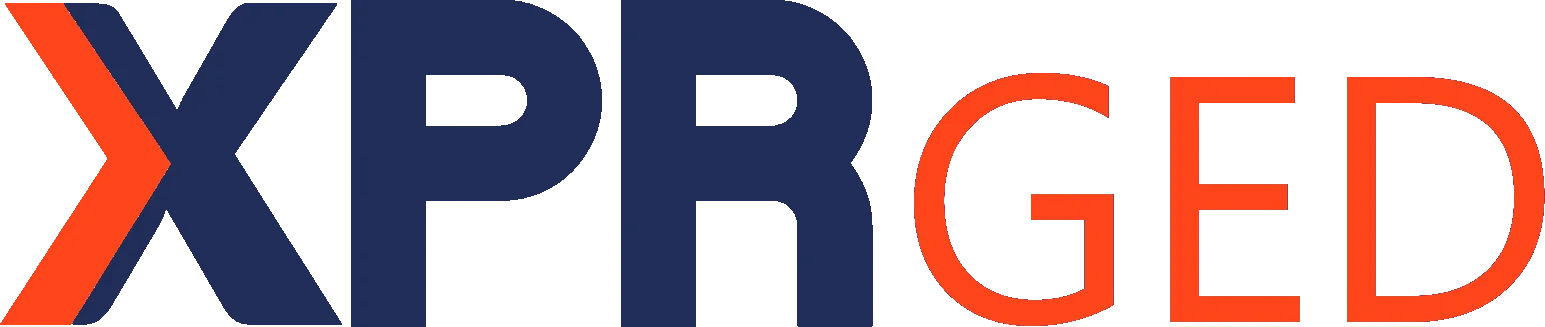 xpr icon